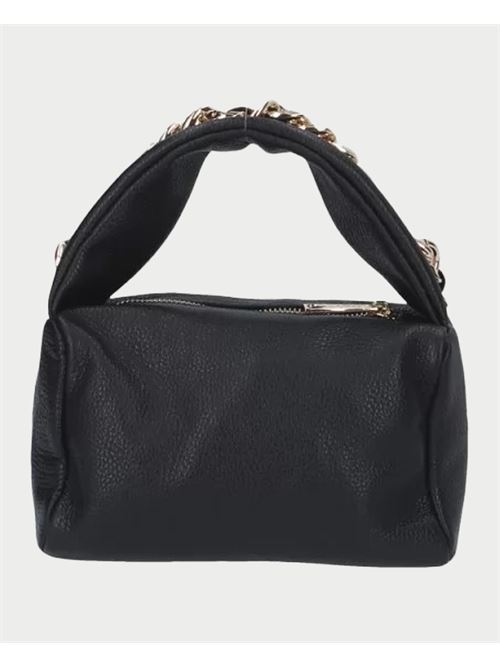 Grand sac John Richmond avec cha?ne JOHN RICHMOND | JR-W-1159LBLACK/GOLD